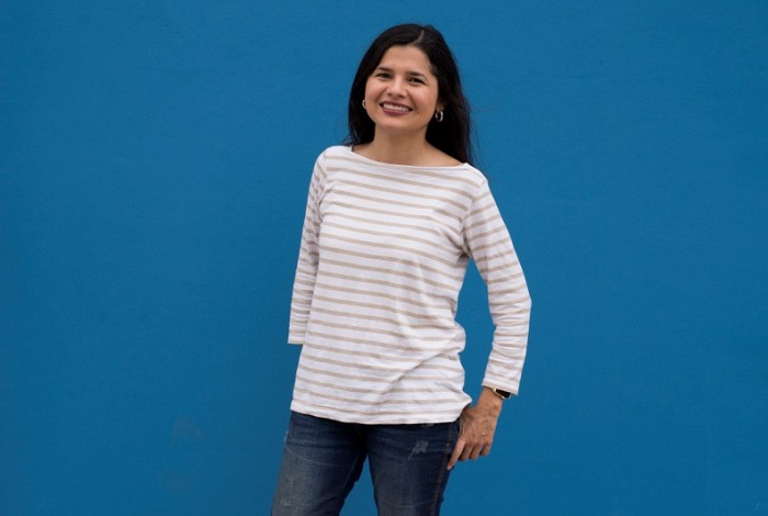 Hay que liderar los buscadores para vender