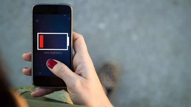 trucos, cargar celular, carga rápida