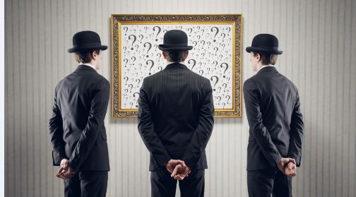 Antonio Gamoneda dedica versos a Francisco de Asís Fernández