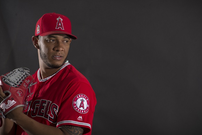 Deporte nicaragüense con grandes retos en 2017