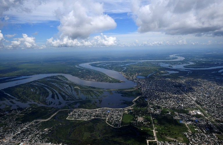 formosa, alberdi, argentina, paraguay
