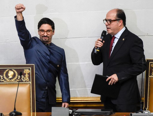 Venezuela
