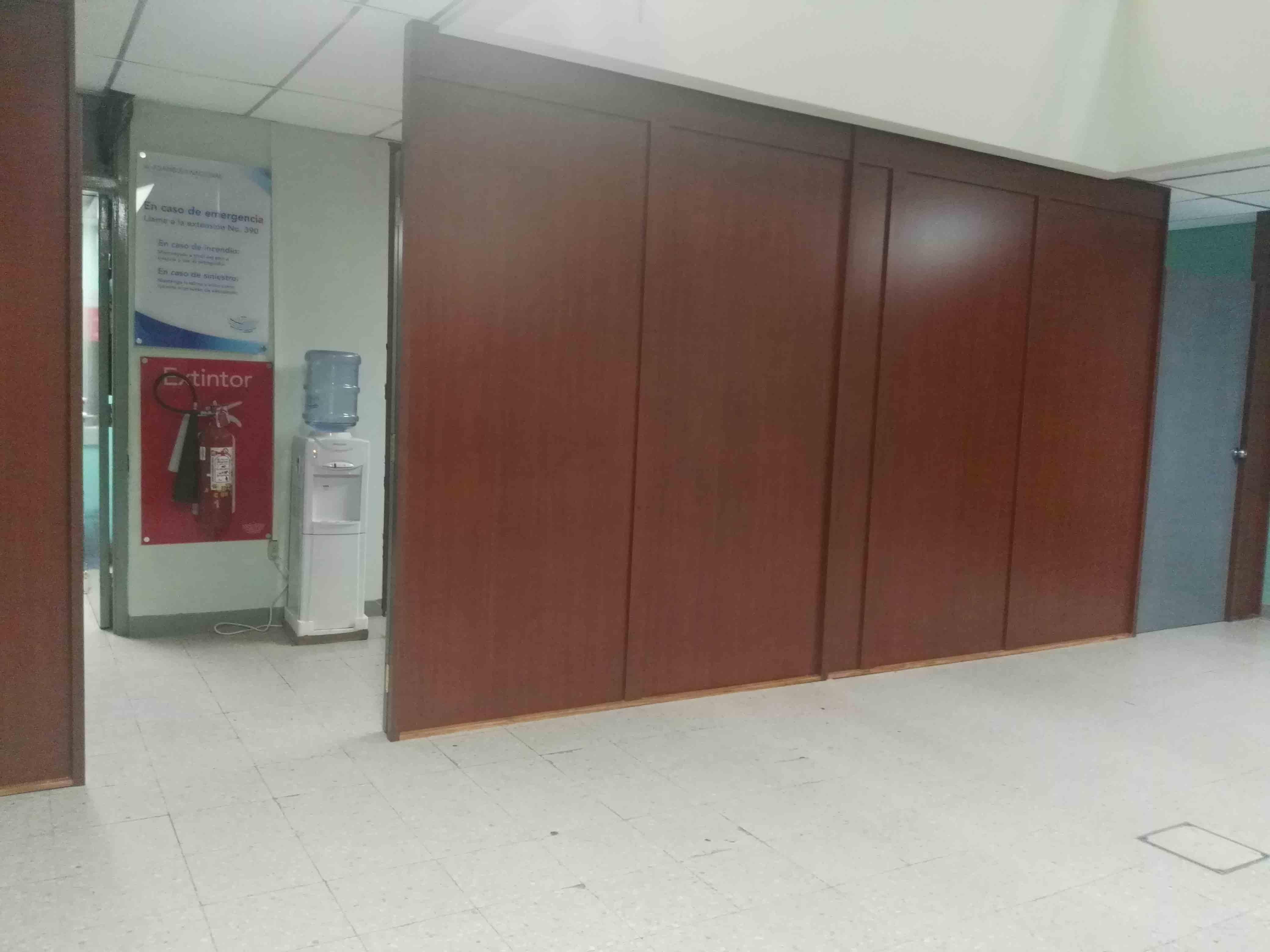 FSLN presidirá 11 comisiones parlamentarias