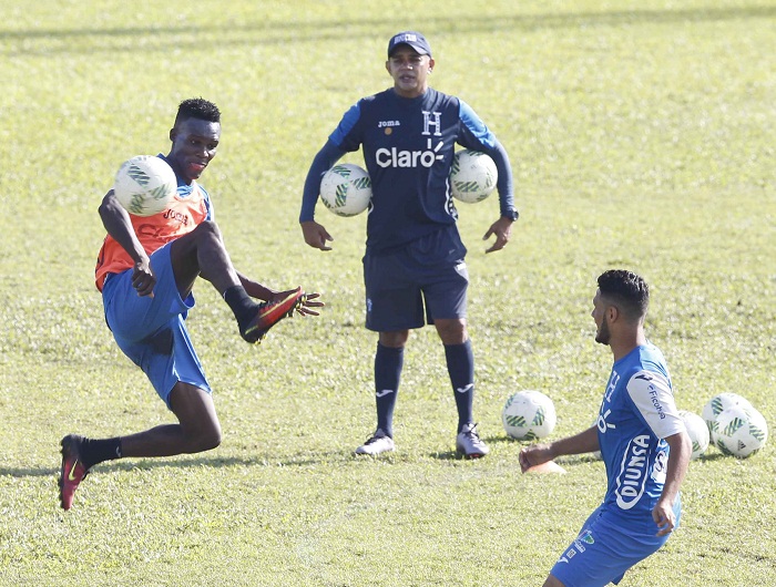 Copa Centroamericana