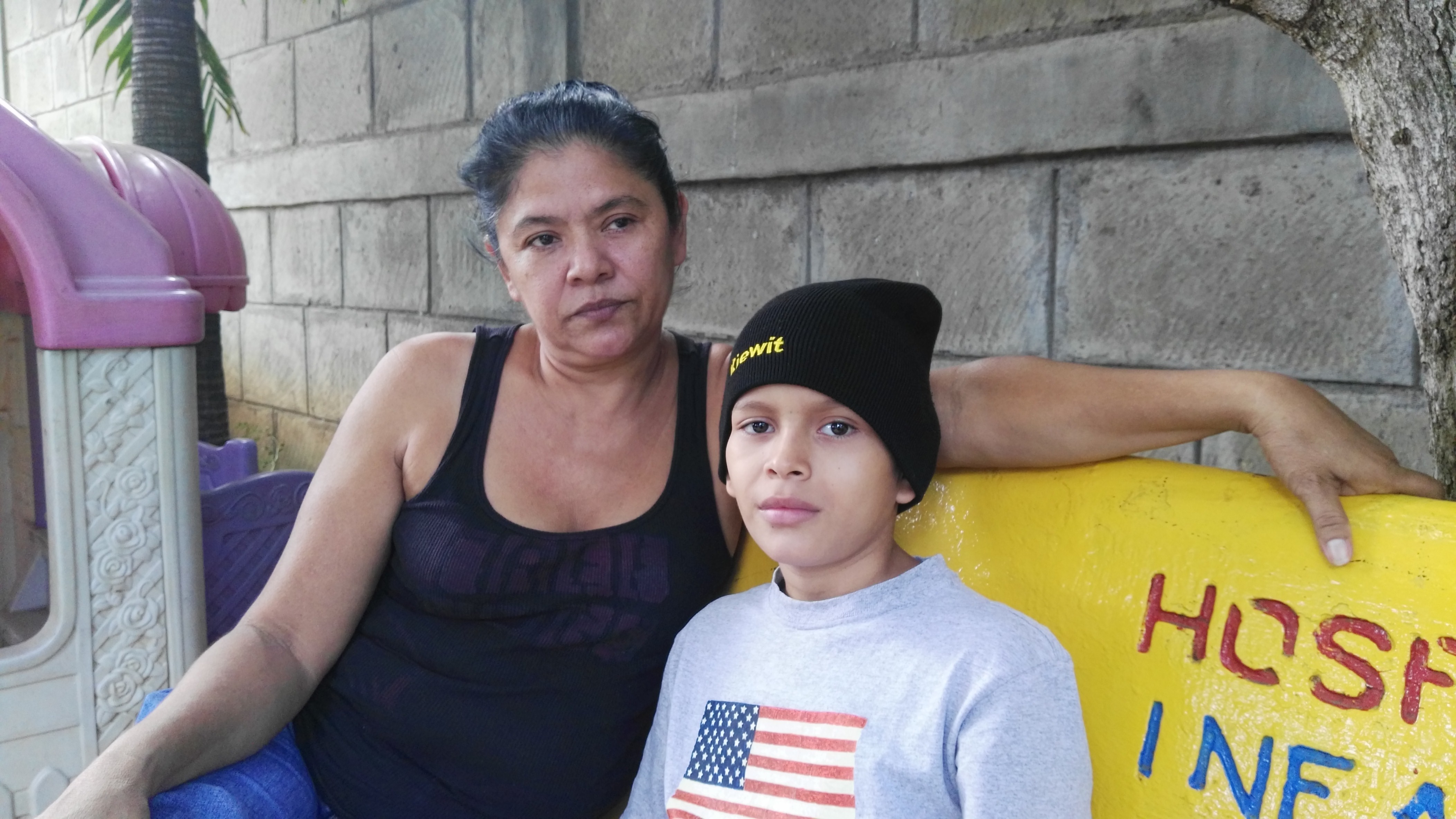 Encarecen fármacos para atender a niños con cáncer