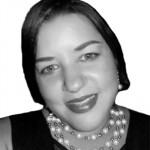 Corrupción, redes sociales